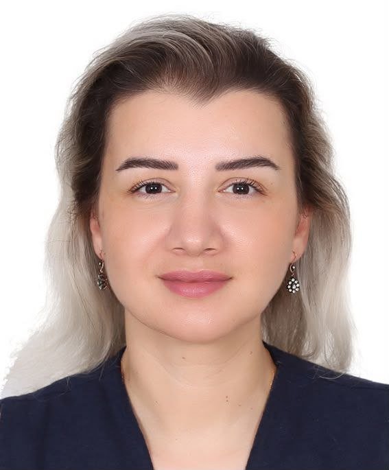 Av. Eda Doruk Çivici
